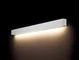 Elegancja w prostej formie -  oświetlenie z kolekcji STRAIGHT WALL marki Nowodvorski Lighting - zdjęcie