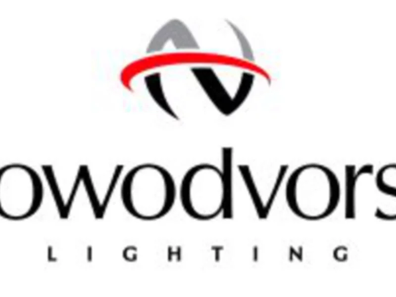 Betonowe rozwiązanie świetlne – lampy firmy Nowodvorski Lighting z kolekcji LAVA i VOLCANO. - zdjęcie