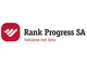 Rank Progress SA rozwija projekty inwestycyjne - zdjęcie