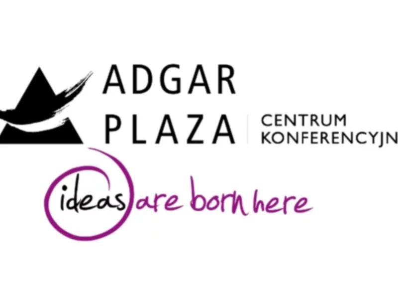 Zmiany w zespole Centrum Konferencyjnego Adgar Plaza - zdjęcie
