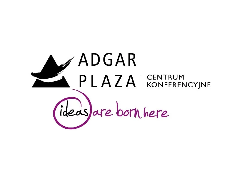Zmiany w zespole Centrum Konferencyjnego Adgar Plaza zdjęcie
