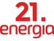 Energia@21 - kongres inny niż wszystkie - zdjęcie