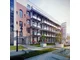 HENPOL wybuduje luksusowe osiedle we Wrocławiu - zdjęcie
