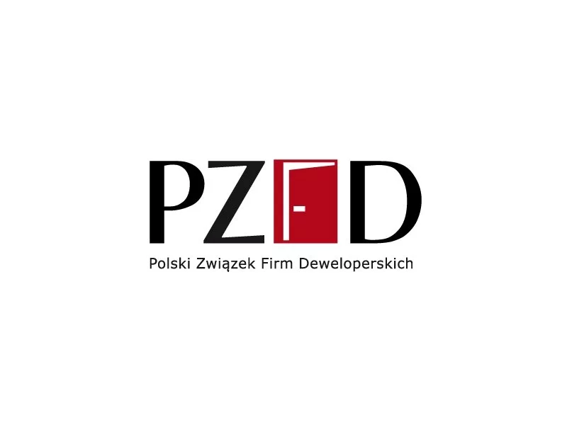 Polski Związek Firm Deweloperskich z nowym Prezesem, Zarządem oraz Radą zdjęcie