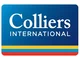 Colliers International: Hong Kong, Londyn oraz Tokyo wciąż najdroższymi rynkami biurowymi na świecie - zdjęcie