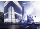 Q22 – nowy projekt biurowy Echo Investment w Warszawie - zdjęcie