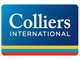 Rekordowy wolumen transakcji biurowych - Colliers wynajął już ponad 63 tys. m2 od początku roku - zdjęcie