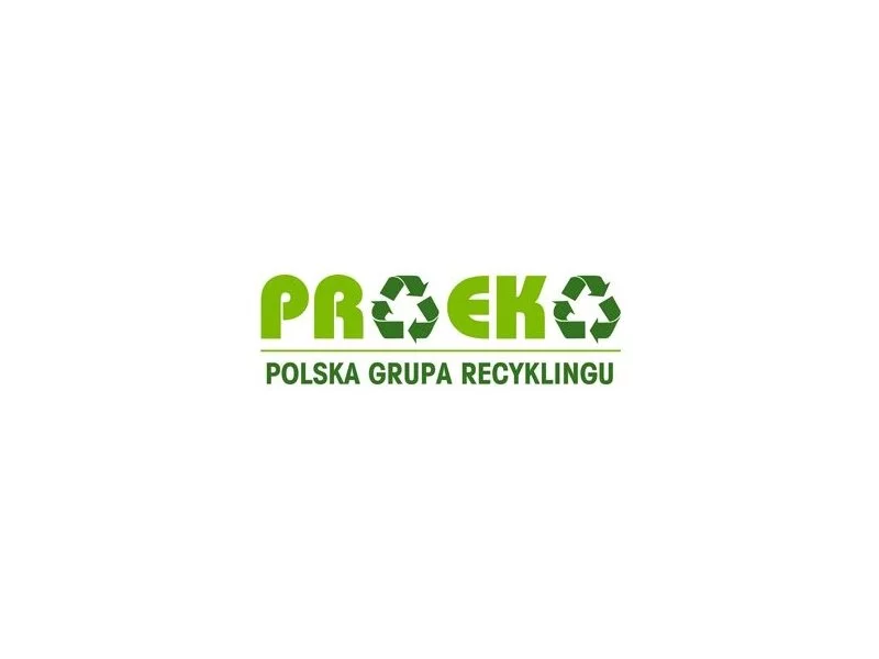 Problem nielegalnego pozbywania się odpadów w Polsce zdjęcie