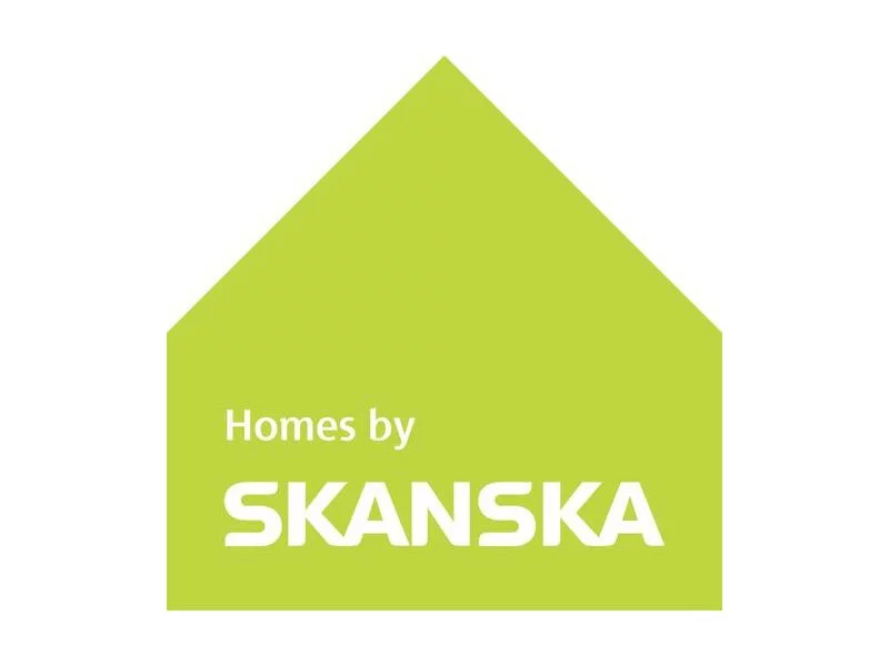 Skanska Residential Development Poland wprowadza ofertę wykończenia mieszkań zdjęcie