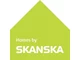 Skanska Residential Development Poland wprowadza ofertę wykończenia mieszkań - zdjęcie