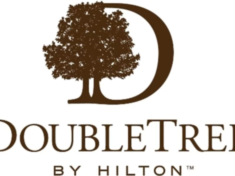 DoubleTree by Hilton wita pierwszych gości - zdjęcie