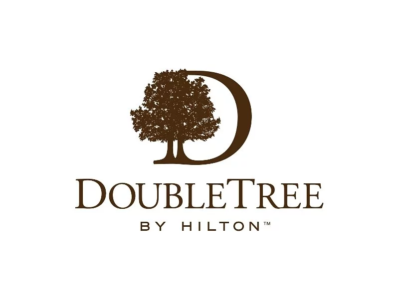 DoubleTree by Hilton wita pierwszych gości zdjęcie