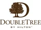 DoubleTree by Hilton wita pierwszych gości - zdjęcie