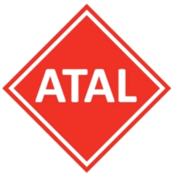 ATAL SA przyciąga nabywców nawet w okresie urlopowym - zdjęcie