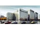 Centrum biurowe IBM powstanie w A4 Business Park w Katowicach - zdjęcie