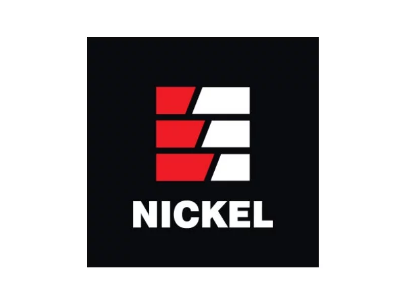 PTB Nickel buduje dla sieci Piotr i Paweł. zdjęcie