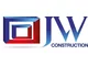 Wakacje czynszowe w J.W. Construction - zdjęcie