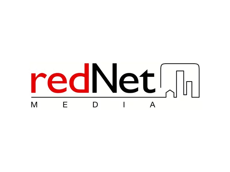 redNet Media rozszerza działalność zdjęcie