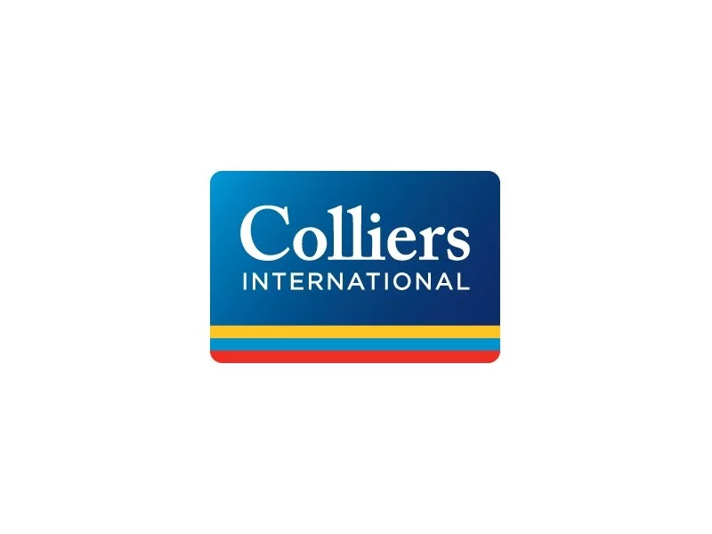 COLLIERS INTERNATIONAL podsumowuje rynek biurowy w Q3 2013 zdjęcie