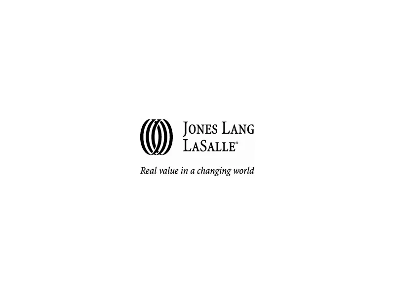 Jones Lang LaSalle najlepszą firmą doradczą w Europie Środkowo - Wschodniej według Euromoney zdjęcie