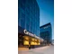 SunGuard® i Green Towers: pierwszy polski biurowiec z platynowym certyfikatem LEED - zdjęcie