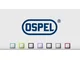 „Piękno detalu” – nowa kampania promocyjna marki Ospel - zdjęcie