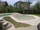 Bliskie naturze. Kolejne baseny wykonane w technologii BioDesigne Pools oddane do użytku - zdjęcie