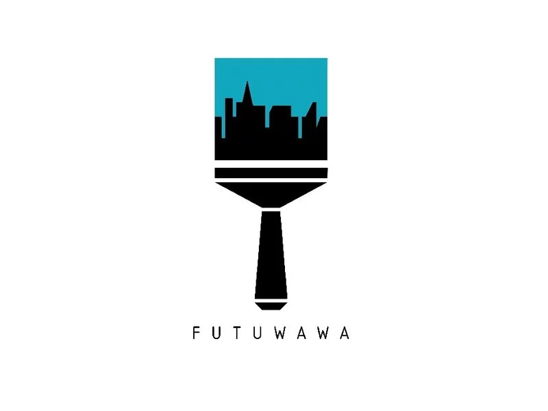 Zdolni, kreatywni i gotowi na wyzwania projektanci „Warszawy przyszłości” pilnie poszukiwani – ruszyła III edycja konkursu FUTUWAWA - zdjęcie
