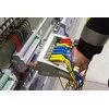 Innowacyjny system wtyków pomiarowych do testowania urządzeń zabezpieczających sieć elektroenergetyczną - zdjęcie