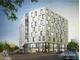 West Real Estate SA wybuduje hotel Hampton by Hilton we Wrocławiu - zdjęcie
