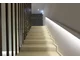 5 sposobów na oświetlenie domu z wykorzystaniem taśmy LED - zdjęcie