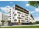 Yareal rozpoczyna swoją największą inwestycją mieszkaniową – Kolorowy Gocław - zdjęcie