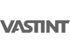 Vastint – wspólna nazwa jednostek w Inter IKEA Property Division - zdjęcie