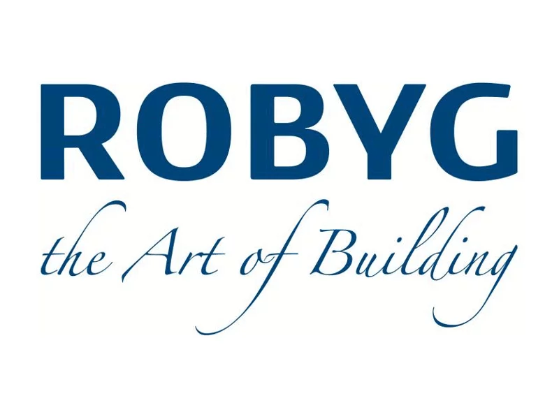Grupa ROBYG wprowadza do sprzedaży nową inwestycję na warszawskim Żoliborzu zdjęcie