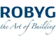 Grupa ROBYG wprowadza do sprzedaży nową inwestycję na warszawskim Żoliborzu - zdjęcie