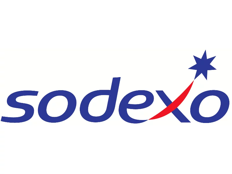 DRON SDX w ofercie Sodexo zdjęcie