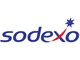 DRON SDX w ofercie Sodexo - zdjęcie