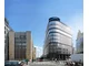 STRABAG Real Estate buduje obiekt biurowo-handlowy w centrum Warszawy - zdjęcie