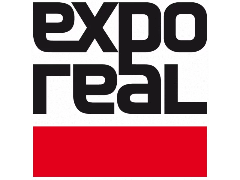 EXPO REAL 2014: International participation expanding zdjęcie