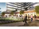 Firma HB Reavis pozyskała finansowanie  na budowę kompleksu biurowego Metronom Business Center - zdjęcie