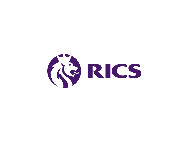 Druga edycja RICS Strategic Facilities Management case studies zdjęcie