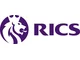 Druga edycja RICS Strategic Facilities Management case studies - zdjęcie