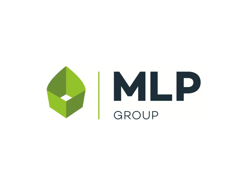 MLP Group wybuduje gigantyczne magazyny zdjęcie