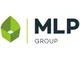 MLP Group wybuduje gigantyczne magazyny - zdjęcie