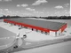 Dekpol zbuduje kolejne centrum logistyczne dla 7R Logistic - zdjęcie