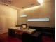 DALI – biuro jeszcze bardziej SMART - inteligentne oświetlenie biurowe - zdjęcie