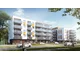 126 nowych mieszkań w MdM w Wawrze. Rusza budowa osiedla Zielony Marysin - zdjęcie