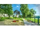 Osiedle Villa Park nad Stawami Stefańskiego ukończone - zdjęcie