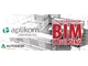 BIM 4 BUILDING - Cykl webinariów - zdjęcie