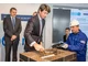GE oraz Panattoni rozpoczynają w Bielsku-Białej budowę Inteligentnej Fabryki o wartości 54 mln USD - zdjęcie